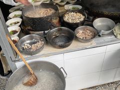 -甘记肥肠粉(马鞍北路店)