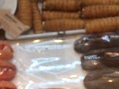 -多乐之日(五道口店)
