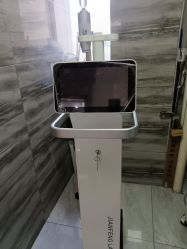 -烟台曙光医疗美容医院