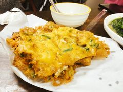 -兴记菜馆
