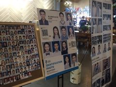 -海马体照相馆(徐州苏宁广场店)