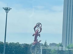 -盱眙虾怪·旗舰店