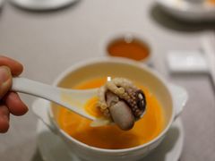-新荣记(椒江店)