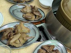 -石岐鸽师傅餐厅(石岐总店)