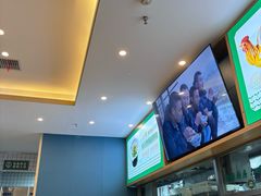 -绿草地·湘菜(7mall店)