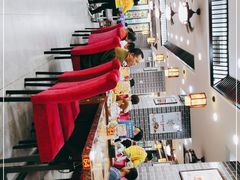 -幸福茗点茶楼(五羊店)