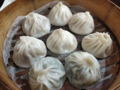 -赤酱红油(家乐福店)