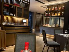 -徐记海鲜(汉城湖|太奥店)