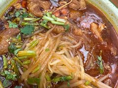 -脑馋粉儿(三里屯店)