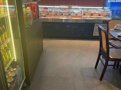 -王家大院·南京菜(湛江路总店)