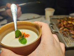 -四季民福烤鸭店(前门店)