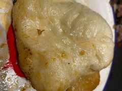 -缘福乡村铁锅炖民宿(八达岭店)