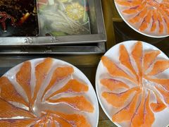 -沱江鱼府(丽江店)