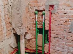 -居丽装饰空间设计(奉贤店整合到徐汇总部)