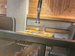 -那胡同里的小烤肉馆(开发区万达店)