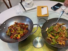 -苏湘小馆·不做预制菜(青年公社店)