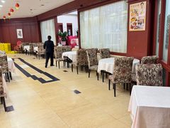 -贝岭居酒楼(黄贝路店)