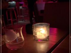 -RMK Shochu Bar(三诺店)
