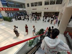 -北京协和医院(东单院区)