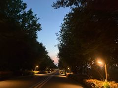 -南京市溧水区傅家边梅花山弄山庄