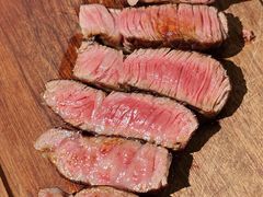 -MEAT MATE 鲜食肉铺(凤凰汇·里巷店)