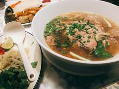 -PHO爺·越南料理(亦庄大族广场店)