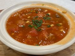 -天天渔港(杏林街店)