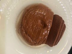 -仁虎老火锅(黄泥磅店)
