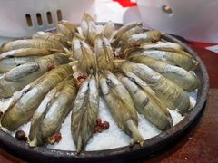 -四道菜·福建菜馆(万家广场店)