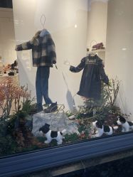 -Bonpoint(比斯特上海购物村店)