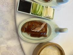 -东兴楼(通州店)