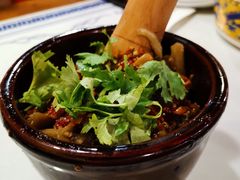 -京氣春饼(机场店)