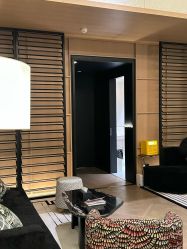 -RUMI日弥美容会所