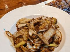 -南门小馆·清真(国贸商城店)