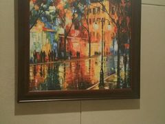 -南京圣和府邸豪华精选酒店