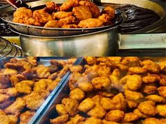 -陶记正宗德州扒鸡(科巷店)