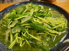 -风情丽江斑鱼火锅(孙家沟西南路80号店)