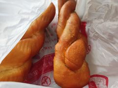 -鼎丰真(重庆路店)