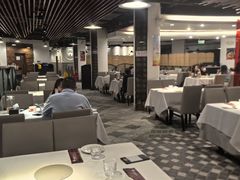 -沸腾鱼乡(知春路分店)