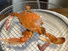 -海味当家·蒸锅海鲜(星海公园店)