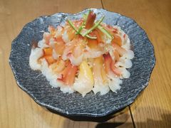 -摩登有记·新派泰国菜(银钻广场店)