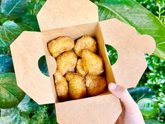 -STARLING八哥松饼(购物公园店)