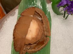 -協成海鮮火鍋(老店)