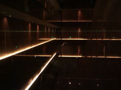 -北京瑜舍