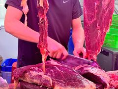 -阿娟牛肉丸·手打牛肉丸·现做现卖