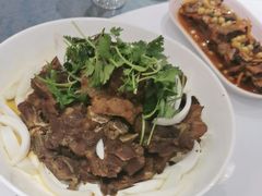 -巴特餐饮6加1音乐餐吧·新疆菜