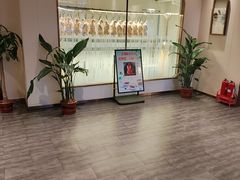 -老城味道·传统天津菜(杨柳青店)