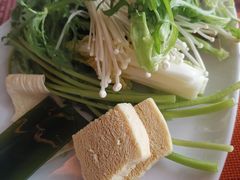 -秦皇岛秦皇国际大酒店
