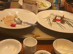 -天福苑(崇宁路店)