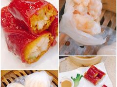 -点都德(海岸城店)